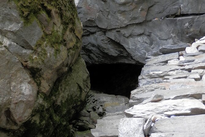 Rila Monastery and St. Ivan Cave Day Trip from Sofia, Bulgaria - Free Time for Lunch and Exploration