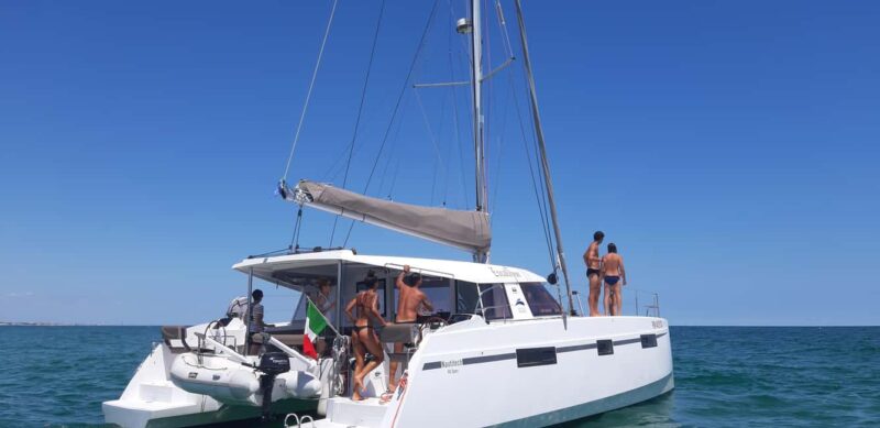 Rimini: A day on the Adriatic coast from Rimini to San Bartolo Park - Who Will Love This Tour?