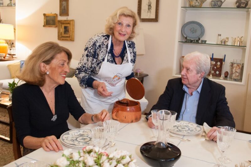 Rimini: Dining Experience at a Local's Home - Who Will Most Enjoy This Experience?