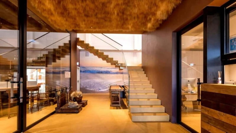 Rimini: Piadina Experience Museum Entry Ticket - The "Piadina and Motors" Tribute: Celebrating Passion and Speed