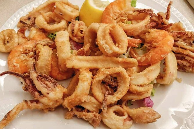 Rimini Walking Tour with Audio and Written Guide by a Local - Exploring Rimini at Your Own Pace with a Digital Guide