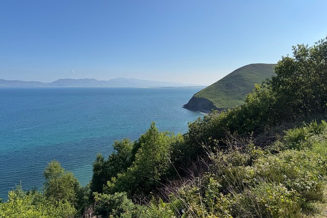 Ring of Kerry Award-Winning Private Tour from Cork - The Guide and Service Quality