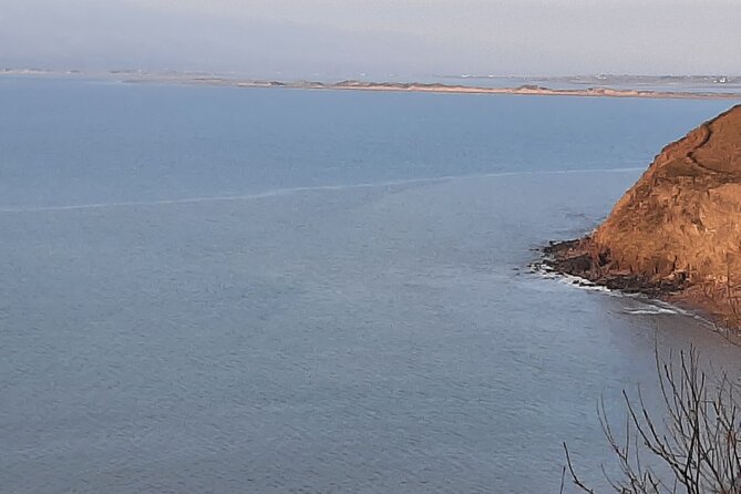 Ring of Kerry Private Tour - Iconic Stops Along the Ring of Kerry