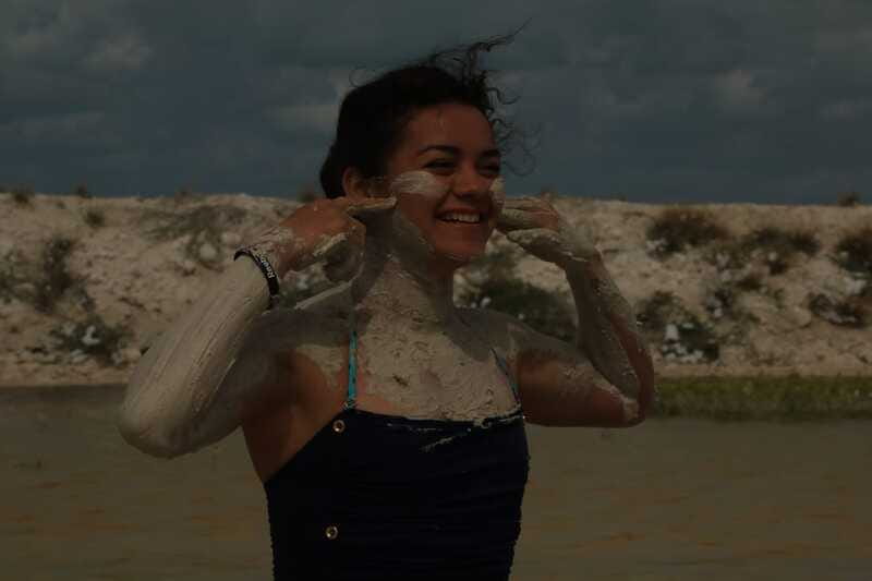 Rio Lagartos: Mangrove Tour and Mayan Bath (Natural Spa) - Frequently Asked Questions