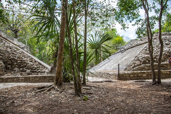 Rio Secreto and Coba Tour - What’s Not Included and Tips for Travelers