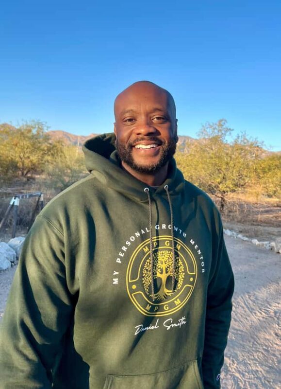 Rio Vista Park: Mindful Nature Walk with Life Coach & Dog - Discover the Mindful Nature Walk at Rio Vista Park