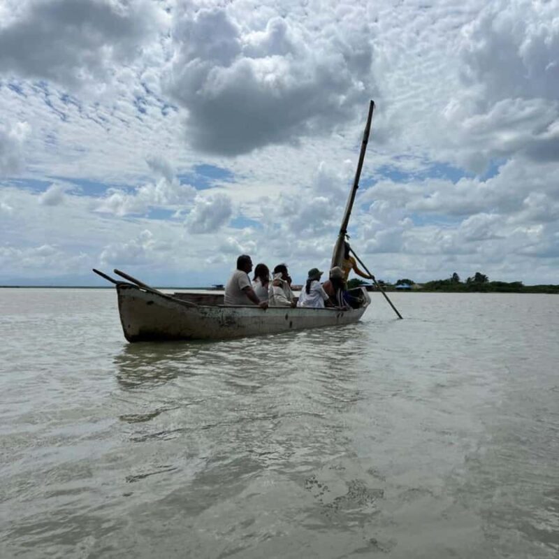 Riohacha: Cabo de la Vela & Punta Gallinas 4-Day Tour - Why Choose This La Guajira Tour?