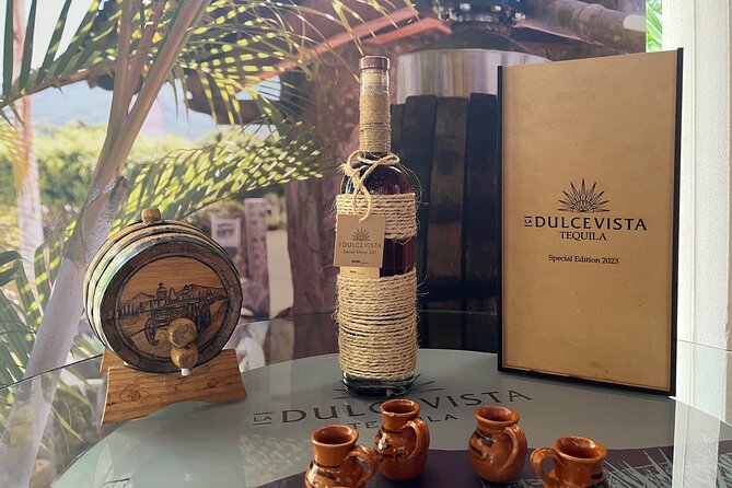 River Tubing Adventure - What’s Included in the Tour Package