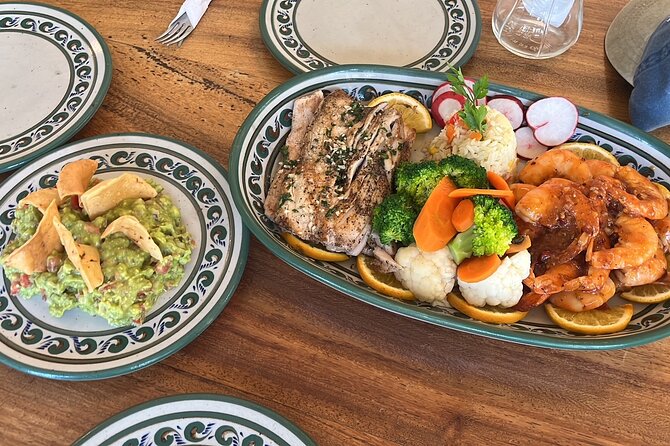 River Tubing Adventure - Booking and Cancellation Policies