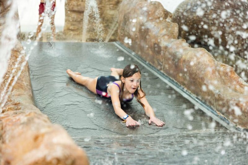 Rivera-Ticino: Splash e Spa Tamaro 4-Hour Waterpark Ticket - What Visitors Say and What to Keep in Mind