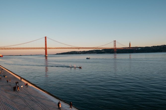 Riverside Segway Tour by Sitgo - Cancellation Policy and Weather Considerations