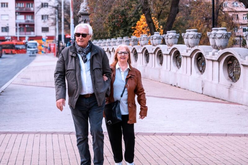 Riviera Elegance: A Private Journey from Cannes to Monaco - Discover Èze’s Medieval Heights and Breathtaking Views