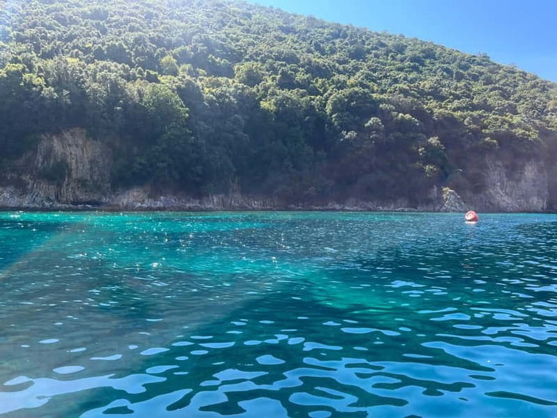 Riviera Highlights: Views, History & Beach Time - Physical Requirements and Practical Tips