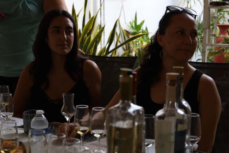 Riviera Maya: 2 hr Tequila Tasting with an Expert - What Makes This Tour Stand Out in Riviera Maya