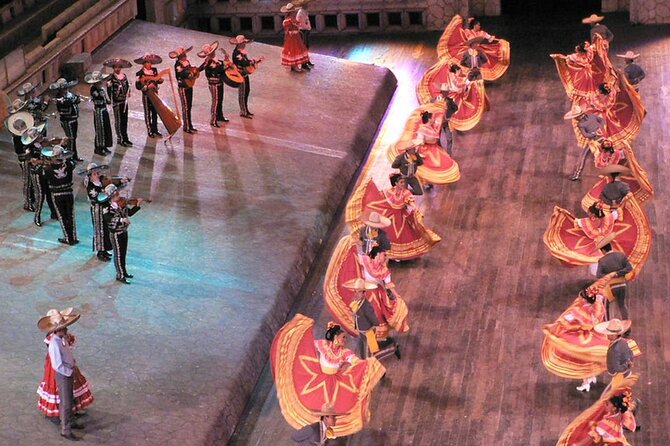 Riviera Maya at Xcaret Parks Multi-day Tour - Day 3: Exploring Xcaret Park’s Natural and Cultural Attractions