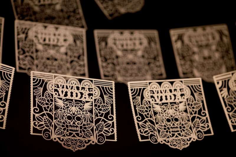 Riviera Maya: Frida Kahlo Museum Guided Tour 2025 - The Guided Tour Experience and Guide Proficiency