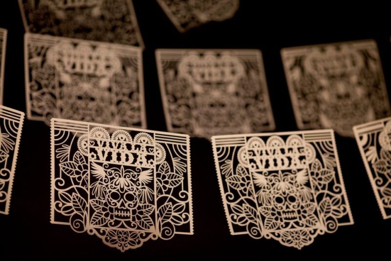 Riviera Maya: Frida Kahlo Museum Guided Tour 2025 - Practical Aspects: Accessibility and Group Size