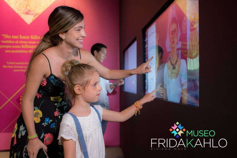 Riviera Maya: Frida Kahlo Museum Guided Tour 2025 - Value and Cost: Is It Worth the Price?