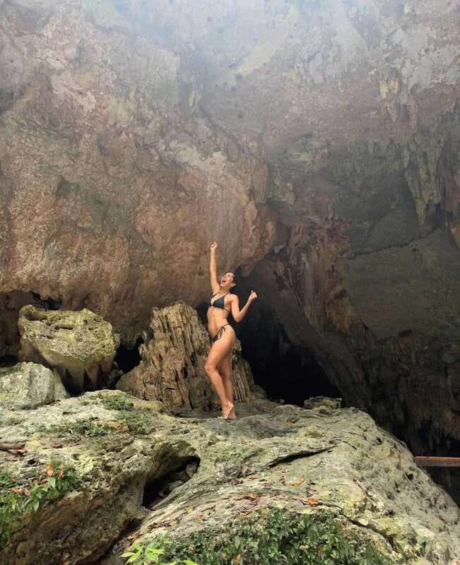 Riviera Maya: Half Day Jaguar Cenote and Zipline Adventure - Final Thoughts on the Riviera Maya Half Day Adventure