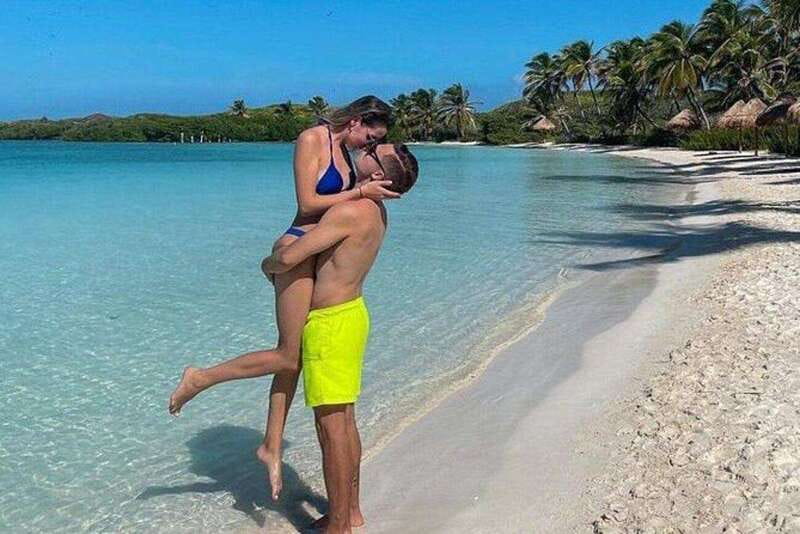 Riviera Maya: Isla Contoy and Isla Mujeres Full-Day Tour - How This Tour Combines Isla Contoy and Isla Mujeres