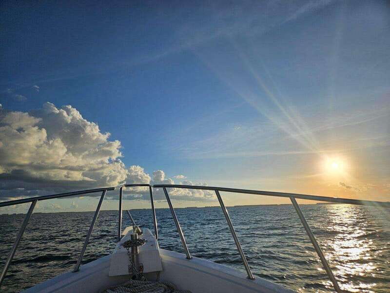 Riviera Maya: Isla Contoy and Isla Mujeres Full-Day Tour - Isla Mujeres’s Free Time and Sightseeing Tour