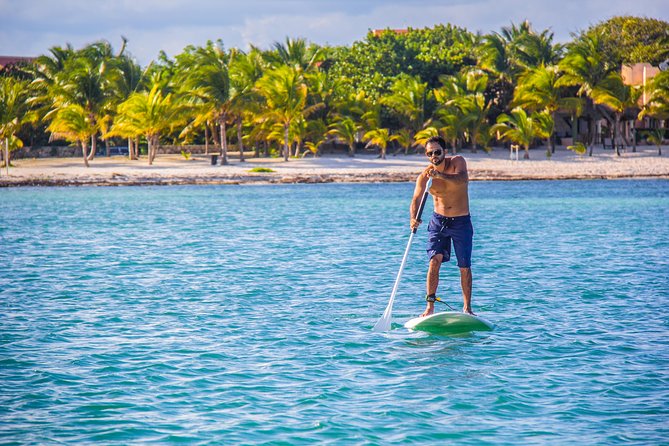 Riviera Maya Luxury Snorkeling Cruise with Lunch and Drinks - Pricing, Cancellation, and Value for Money