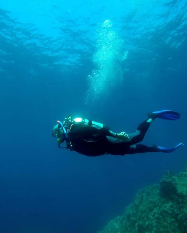 Riviera Maya: Private Adventure Camp with Activities - Create Your Own Riviera Maya Adventure at Casa MEXPLOR