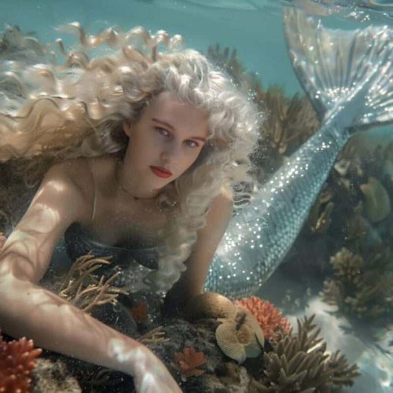 Riviera Maya: Private Adventure Camp with Activities - The Guide Experience and Language Options