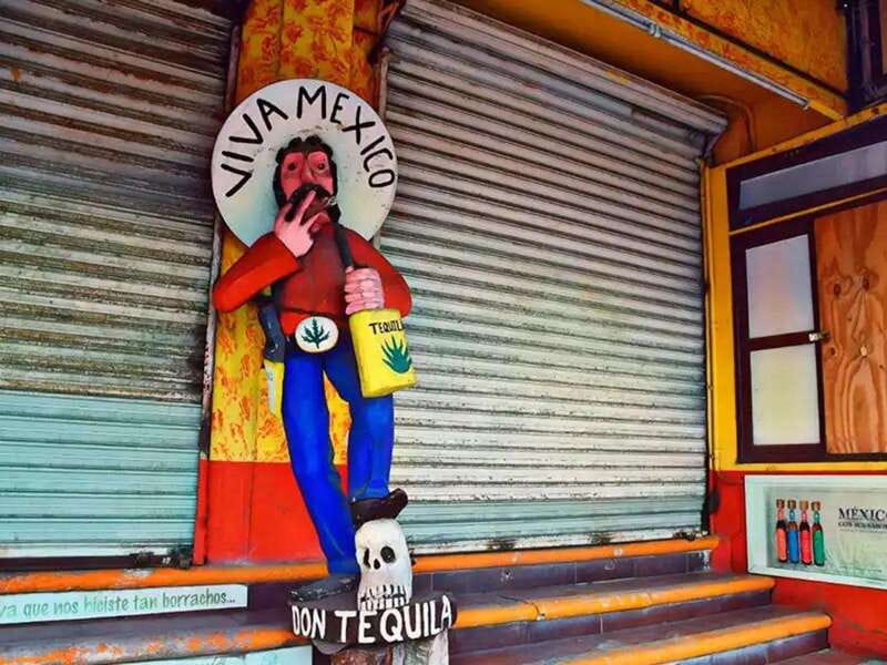 Riviera Maya: Private Catamaran Sailing for 42 Guests - Frequently Asked Questions