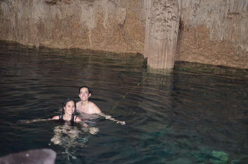 Riviera Maya: Tulum, Coba, Cenote, & Playa del Carmen Tour - Practical Tips for a Smooth Day