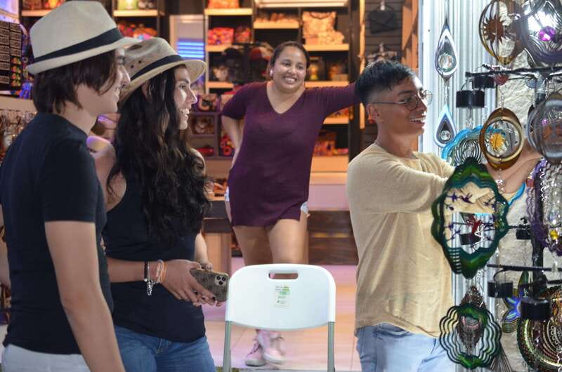 Riviera Maya: Tulum, Coba, Cenote, & Playa del Carmen Tour - Cost and Inclusions Analysis