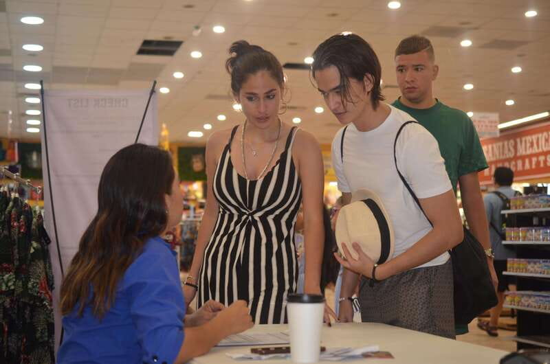 Riviera Maya: Tulum, Coba, Cenote, & Playa del Carmen Tour - Flexibility and Booking Options