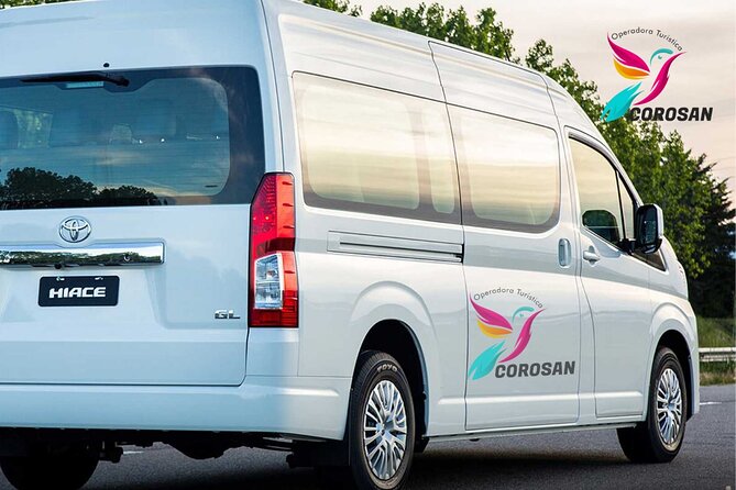 Riviera Maya : Tulum Ruins Tour, 3 Cenotes, Mexican Lunch - The Tour’s Unique Focus on Privacy and Expertise