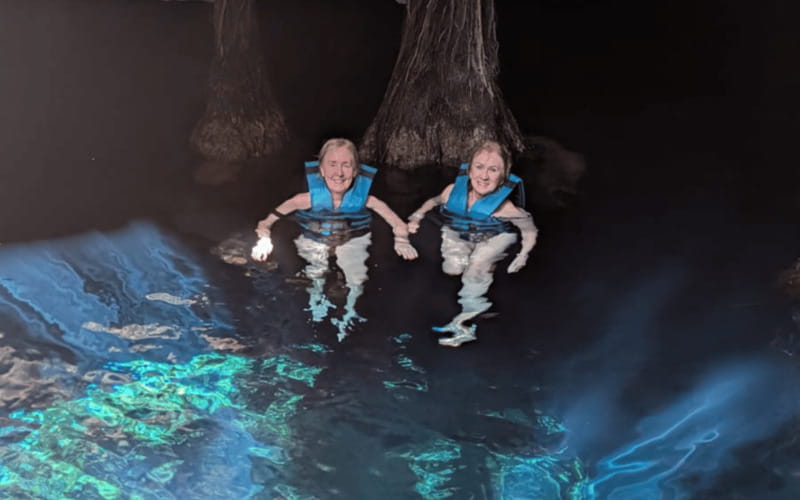 Riviera Maya: Tulum Ruins Tour, Turtle Swimming, Cenotes, and Lunch. - Practical Details: Group Size, Transportation, and Meals