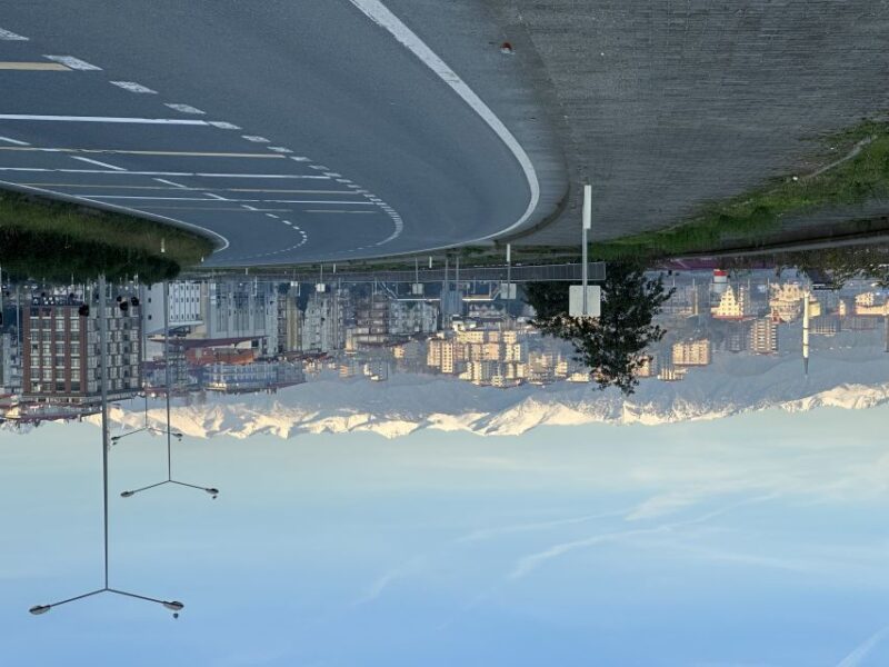 Rize: Ayder Highland Village & Tea Tasting Private Day Trip - Final Thoughts on the Rize: Ayder Highland Village & Tea Tasting Tour