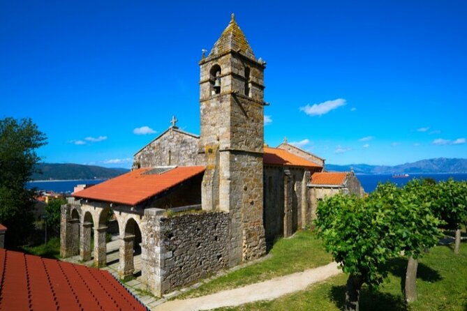 Road to Finisterre: An Unforgettable Experience - The Final Push to Finisterre and Its Legendary Lighthouse
