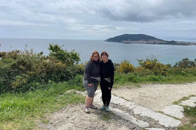 Road to Finisterre: An Unforgettable Experience - Return to Santiago: Comfortable Private Transfer