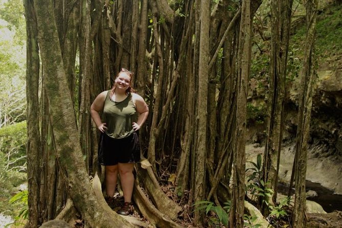 Road to Hana Tour - Limitations and Considerations