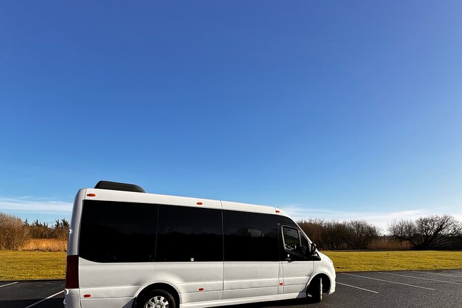 Robbies luxury travel - The Cliffs of Moher: A Natural Wonder