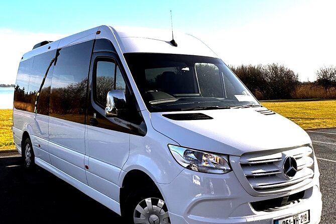 Robbies luxury travel - Flexible Itinerary with Clear Timing