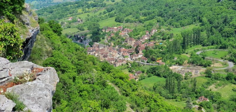 Rocamadour: Beautiful Villages of the Dordogne Valley Tour - Final Thoughts on the Rocamadour and Villages Tour