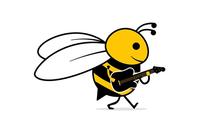 Rock and Goal Manchester Walking Tour - Discovering Chinatown’s Rich Cultural Roots