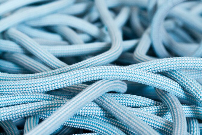 Rock Climbing Adventure in Banff: Beginner - Final Thoughts on the Banff Rock Climbing Experience