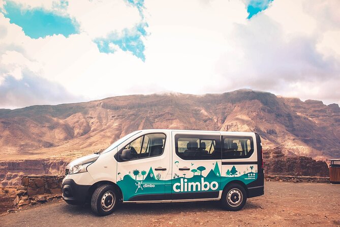 Rock Climbing from Beginners to Experts - Small Groups - Flexibility and Scheduling of Climbing Trips