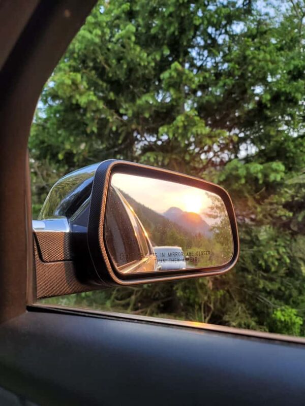 Rocky Mountain National Park: Private Geology Tour - Discover Rocky Mountain National Park’s Geology on a Private Guided Tour