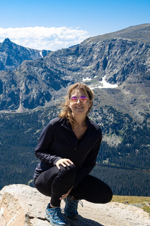 Rocky Mountain National Park: Private Wildlife Driving Tour - Explore Rocky Mountain National Park with a Private Wildlife Driving Tour