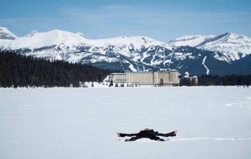 Rocky Mountains Ski Safari: Lake Louise, Sunshine & Norquay - Why the Rocky Mountains Ski Safari Stands Out