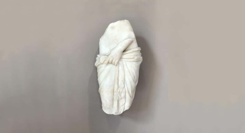 Rodin Museum: Skip-the-line Guided Tour with Artist - The Artistic Approach of the Guide