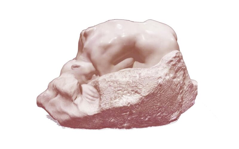 Rodin Museum: Skip-the-line Guided Tour with Artist - Pacing, Duration, and Visitor Experience