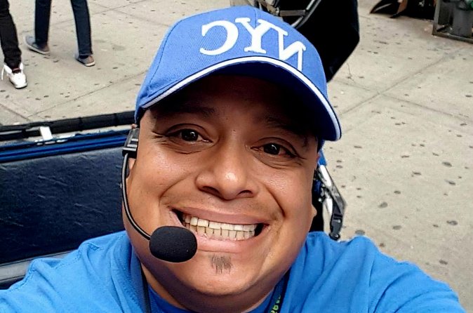 Roll and Stroll Tour - Why Choose the Roll and Stroll Tour?